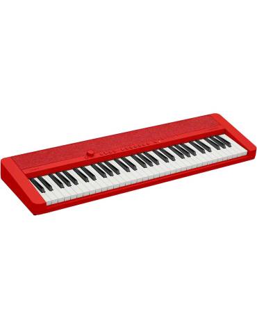 Casio CT-S1, Casiotone Keyboard, RD