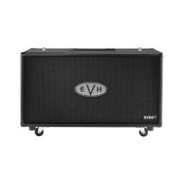 EVH 5150III® 2X12 CABINET BLACK