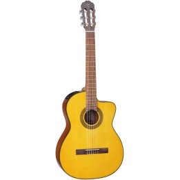 Takamine GC1CE-NAT