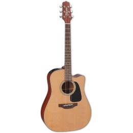 Takamine P1DC