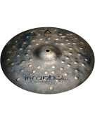 Istanbul Agop 10" Xist Dry Dark Splash