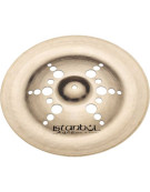 Istanbul Agop 20" Xist Ion China