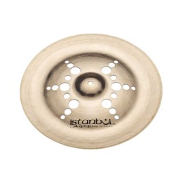 Istanbul Agop 20" Xist Ion China