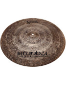 Istanbul Agop 22,5" Lenny White Epoch Ride