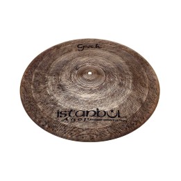 Istanbul Agop 22,5" Lenny White Epoch Ride