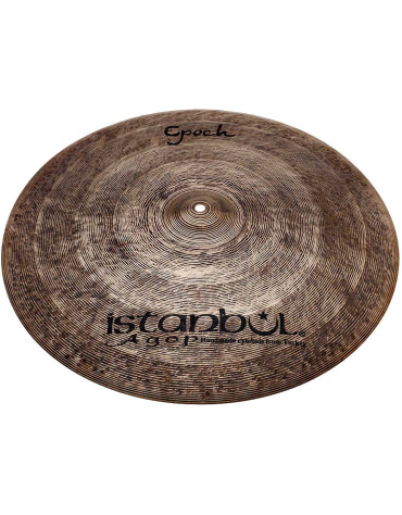 Istanbul Agop 22,5" Lenny White Epoch Ride
