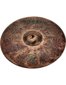 Istanbul Agop 14" Agop Signature Hi-Hats