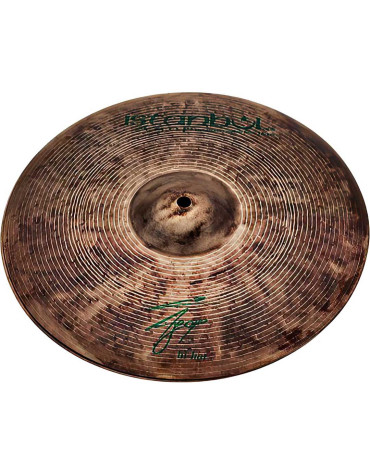 Istanbul Agop 14" Agop Signature Hi-Hats