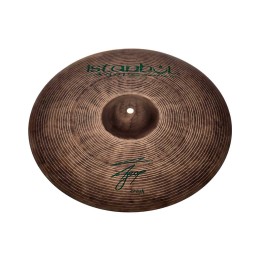 Istanbul Agop 16" Agop Signature Crash