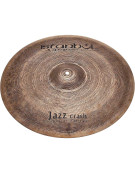 Istanbul Agop 16" Special Edition Jazz Crash