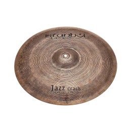 Istanbul Agop 16" Special Edition Jazz Crash