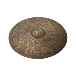 Istanbul Agop 20″ 30th Anniversary Ride