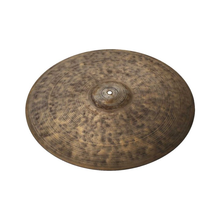 Istanbul Agop 22" 30th Anniversary Ride