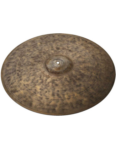 Istanbul Agop 18" 30th Anniversary Crash