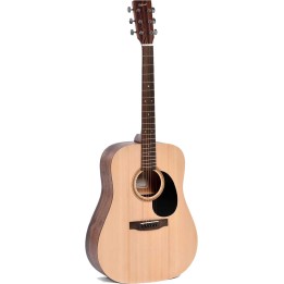 Ditson D-10