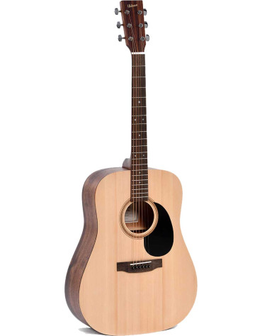 Ditson D-10