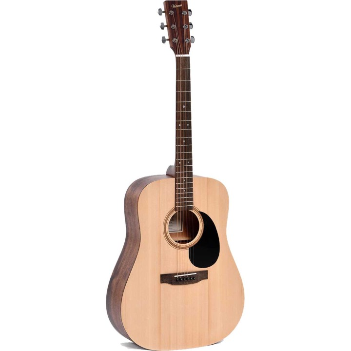 Ditson D-10