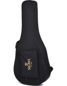 Sigma SSC-0012 (Softshell Case)