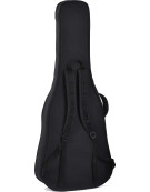 Sigma SSC-D (Softshell Case)