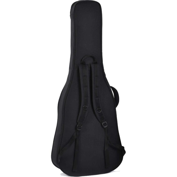 Sigma SSC-OM (Softshell Case)