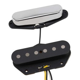 Fender Vintera '50s Vintage Telecaster Pickup Set