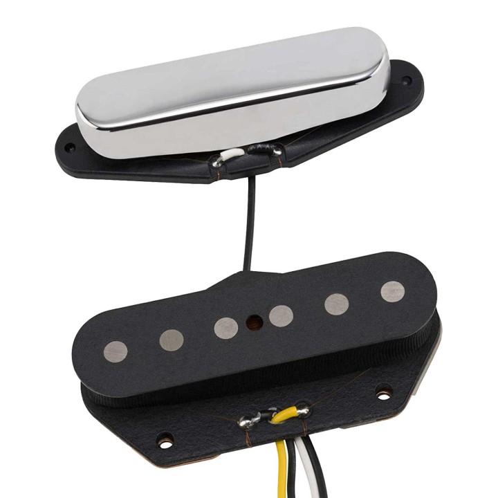 Fender Vintera '50s Vintage Telecaster Pickup Set