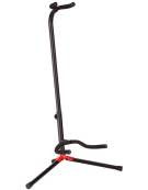 Fender Adjustable Guitar Stand, Black