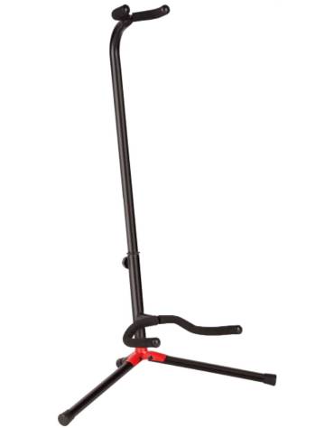 Fender Adjustable Guitar Stand, Black