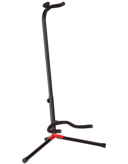 Fender Adjustable Guitar Stand, Black