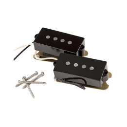 Fender Custom Shop '62 Precision Bass® Pickup