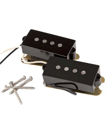 Fender Custom Shop '62 Precision Bass® Pickup