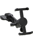 Gewa 901.565 iPhone Bracket