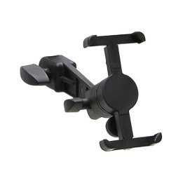 Gewa 901.565 iPhone Bracket