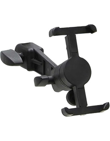 Gewa 901.565 iPhone Bracket