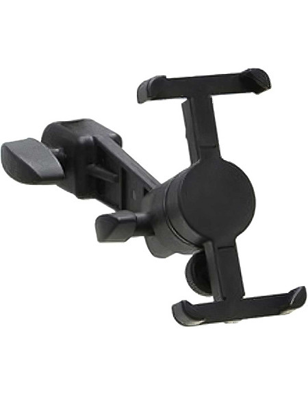 Gewa 901.565 iPhone Bracket