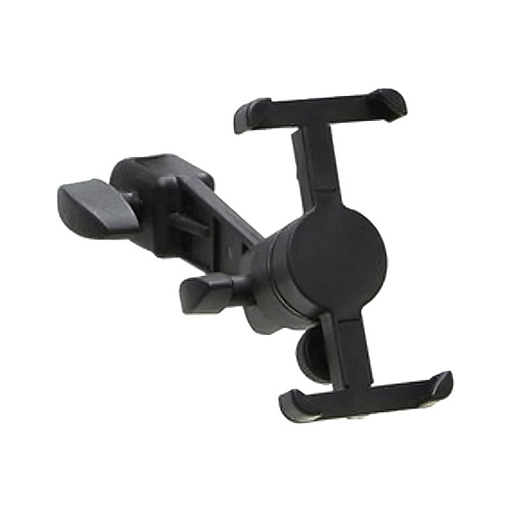 Gewa 901.565 iPhone Bracket