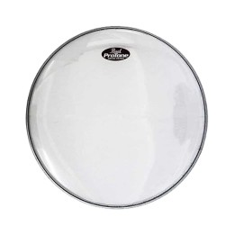 Pearl PTH-13, 13" ProTone Head, Clear Single Ply