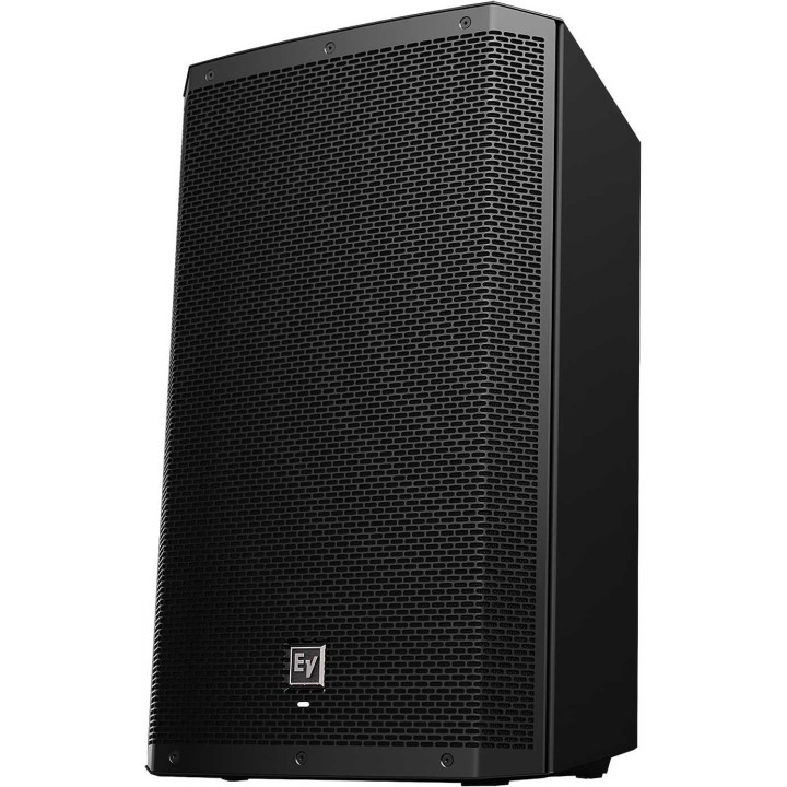 Electro-Voice ZLX-15, 15-inch Two-Way Passive Loudspeaker