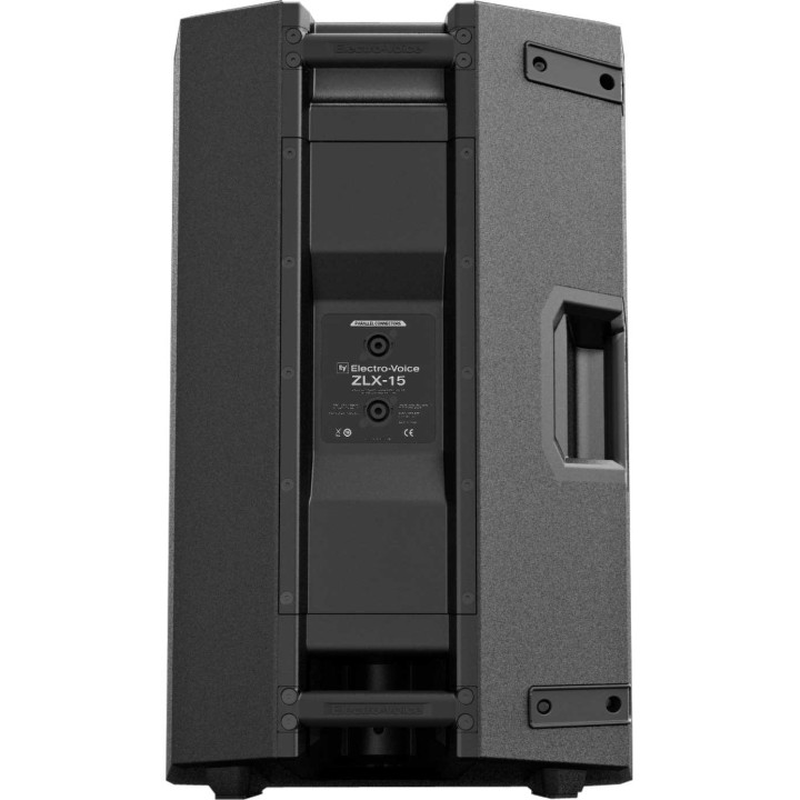 Electro-Voice ZLX-15, 15-inch Two-Way Passive Loudspeaker