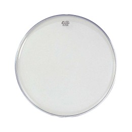 Encore by Remo 10" Ambassador Clear Drum Head - EN-0310-BA - 811.102