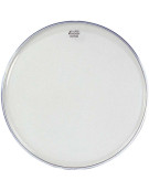Encore by Remo 12" Ambassador Clear Drum Head - EN-0312-BA - 811.103