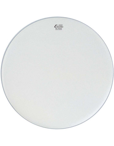 Encore by Remo 10" Ambassador Coated Drum Head - EN-0110-BA - 811.122