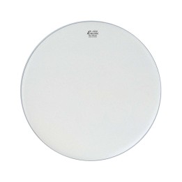 Encore by Remo 14" Ambassador Coated Drum Head - EN-0114-BA - 811.125