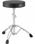 Pearl D-790, Drum Throne