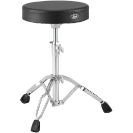 Pearl D-790, Drum Throne