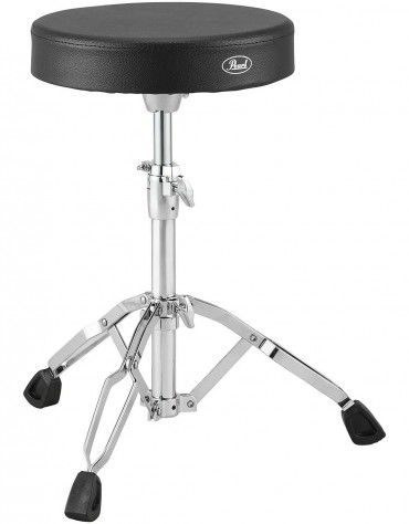 Pearl D-790, Drum Throne