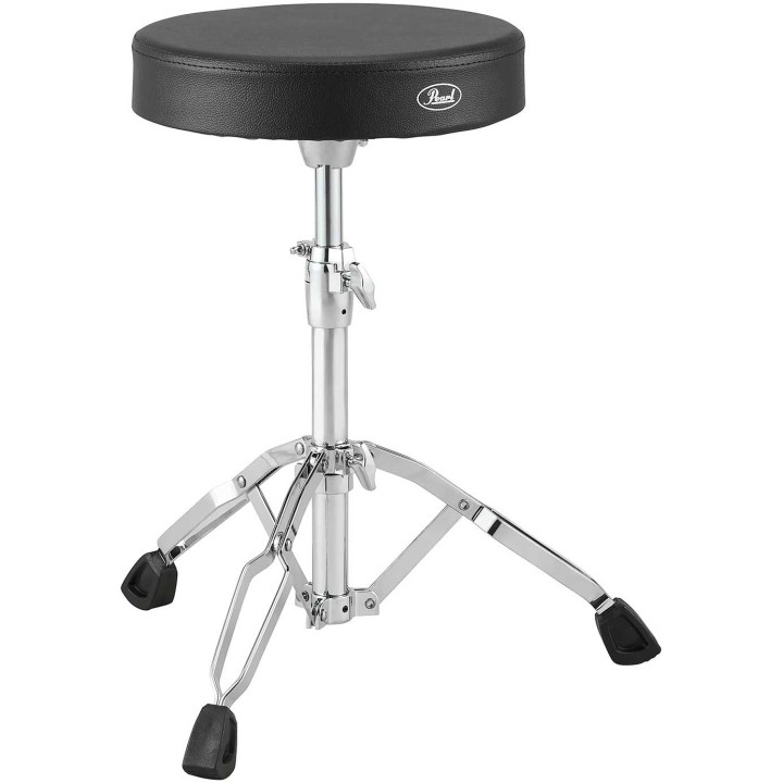 Pearl D-790, Drum Throne