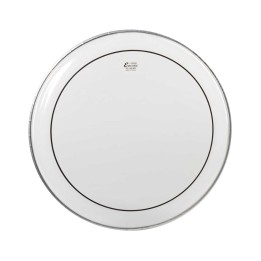 Encore by Remo 8" Pinstripe Clear Drum Head - EN-0308-PS - 811.151