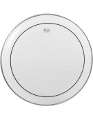 Encore by Remo 16" Pinstripe Clear Drum Head - EN-0316-PS - 811.157