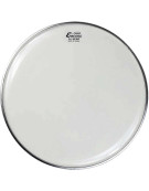 Encore by Remo 14" Ambassador Hazy Snare Side - EN-0314-SA - 811.118